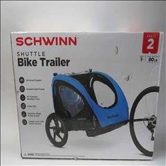 high end electric bicycle Premium lightweight Dutch men's e-bike