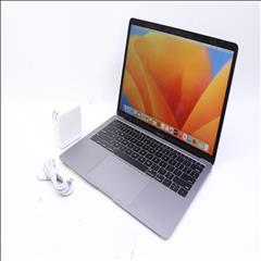 Macbook Air 2019 シルバー 8GB Amazon.com: Apple 2019 MacBook Air with 1.6GHz Intel Core i5, 13