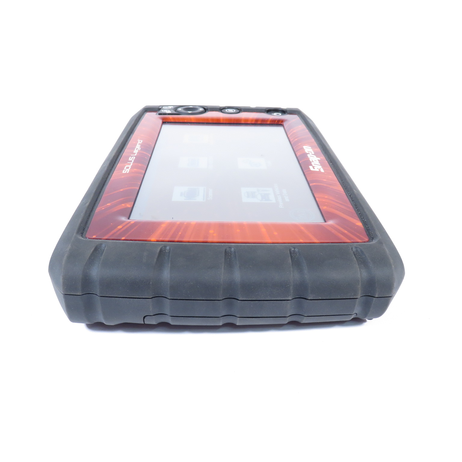 Snapon Tools Solus Legend EESC336 Full Vehicle/Motorcycle Diagnostic