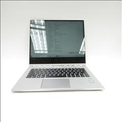 Lenovo Yoga 910-13IKB Win 10 Core i7-7500U 8GB RAM 256GB