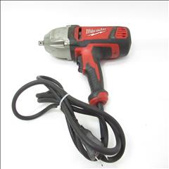 Milwaukee 9070 20 1 2 Corded Impact Wrench