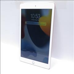 Apple MRM32LL/A iPad 6th Generation 32GB WiFi + Verizon 9.7