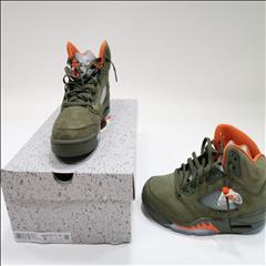 518cca35-8193-4522-b23e-