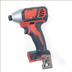 Milwaukee 265620 best sale