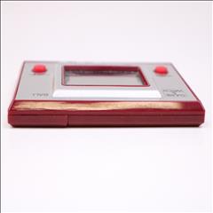 Nintendo Game & Watch RGW-001 Ball 2009 Nintendo Club