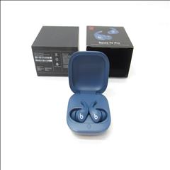 Beats by Dr. Dre Beats Fit Pro A2578 True Wireless Noise