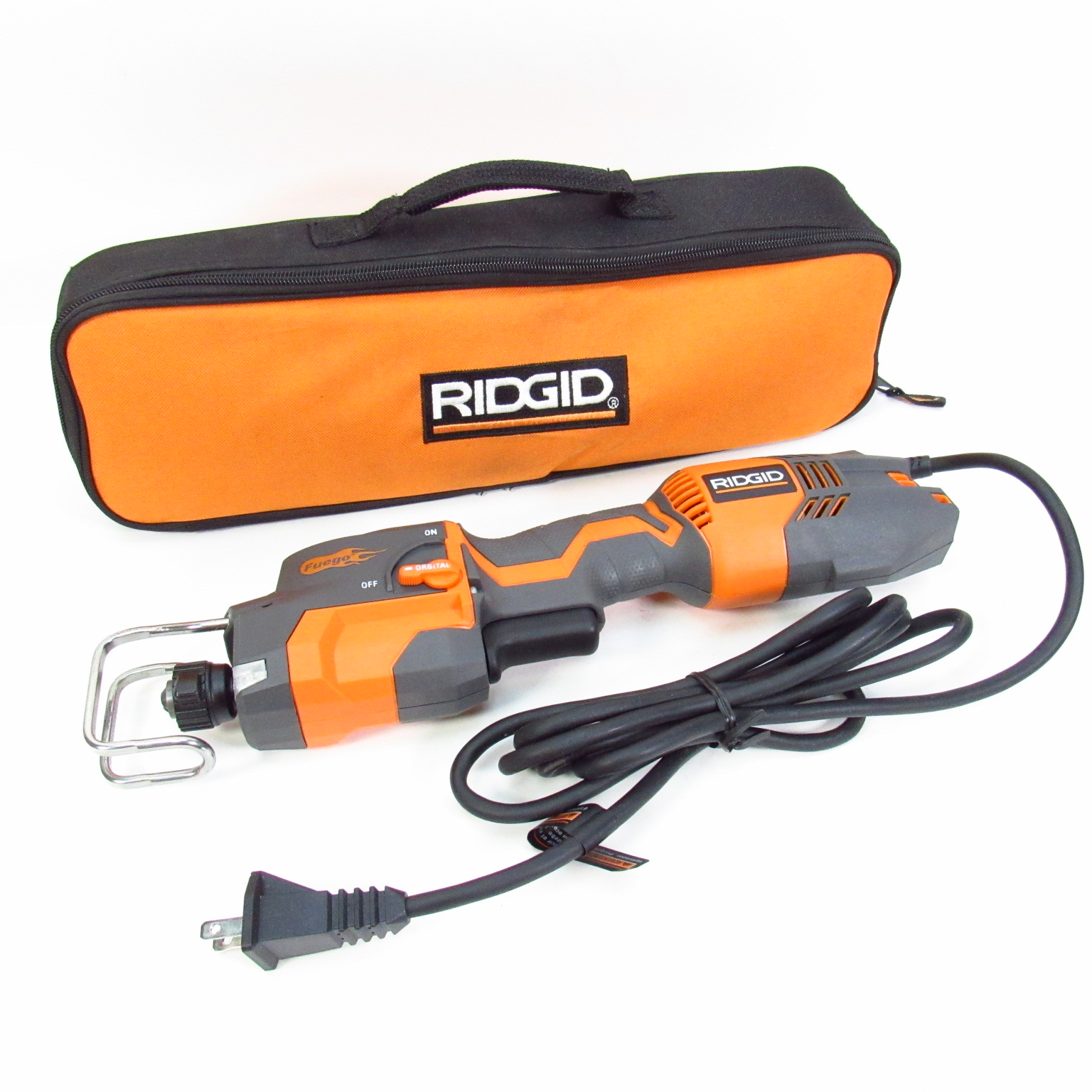 ridgid-r3031-corded-orbital-reciprocating-saw