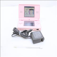 5282d1b3-ac01-49b4-af33-