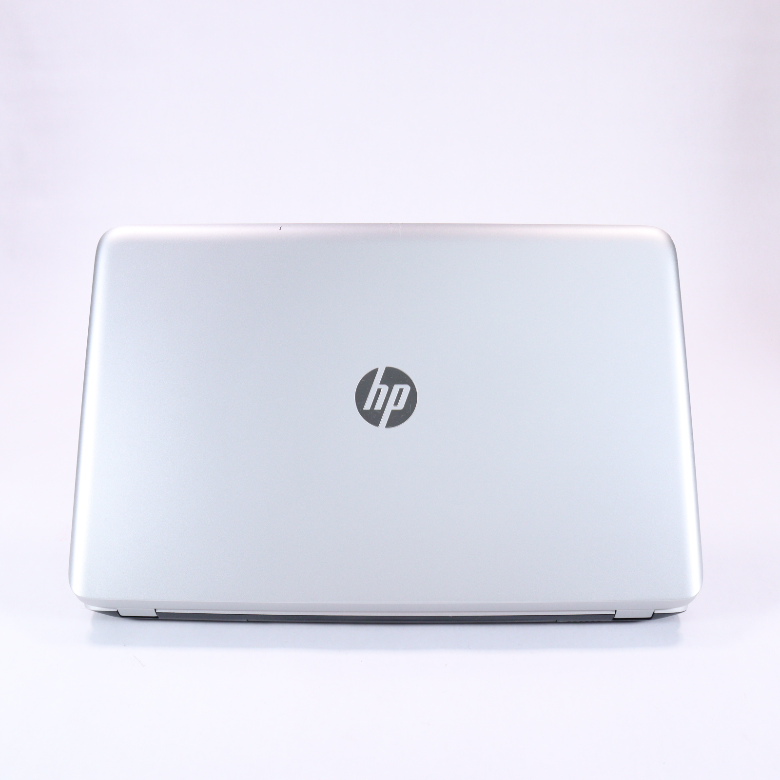 HP ENVY TS 17-j153cl Win 10 Core i7-4700MQ 2.4GHz 16GB RAM 1TB HDD