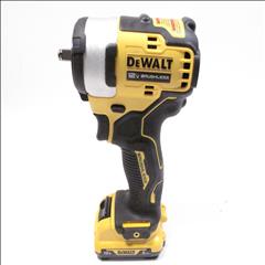 Dewalt dcf903 sale