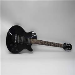 545d22fe-bf8c-4939-8428-