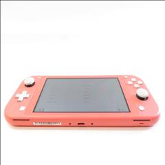 売上実績NO.1 Nintendo Switch Lite HDH-001 5.5 Nintendo Switch