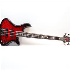 「つちた」レア　Shecter extreme 4 美品 31pjtWol7RL.jpg_BO30,255,255,