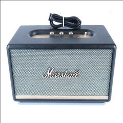 577ae9a0-da0f-4473-a1ff-