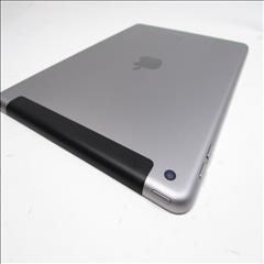 Apple iPad MR6R2LL/A A1954 32GB 9.7