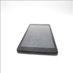 57921aa2-3718-4d8a-8b9d-