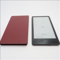 57a66a7c-8b10-4a61-91c2-