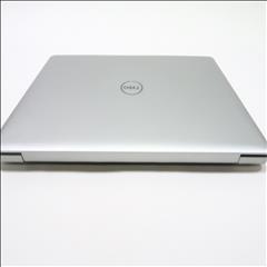 Dell Inspiron 15 5570 Win 10 Core i7-8550U 1.8GHz 12GB RAM Dell Inspiron 15 5570 Win 10 Core i7-8550U 1.8GHz 12GB RAM