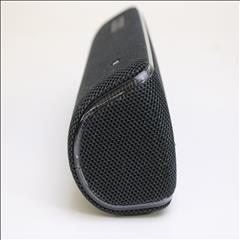 【SONY 】　EXTRA BASS   SPS- XB31 Sony SRS-XB31 Extra Bass IP67 Rated Portable Wireless Bluetooth