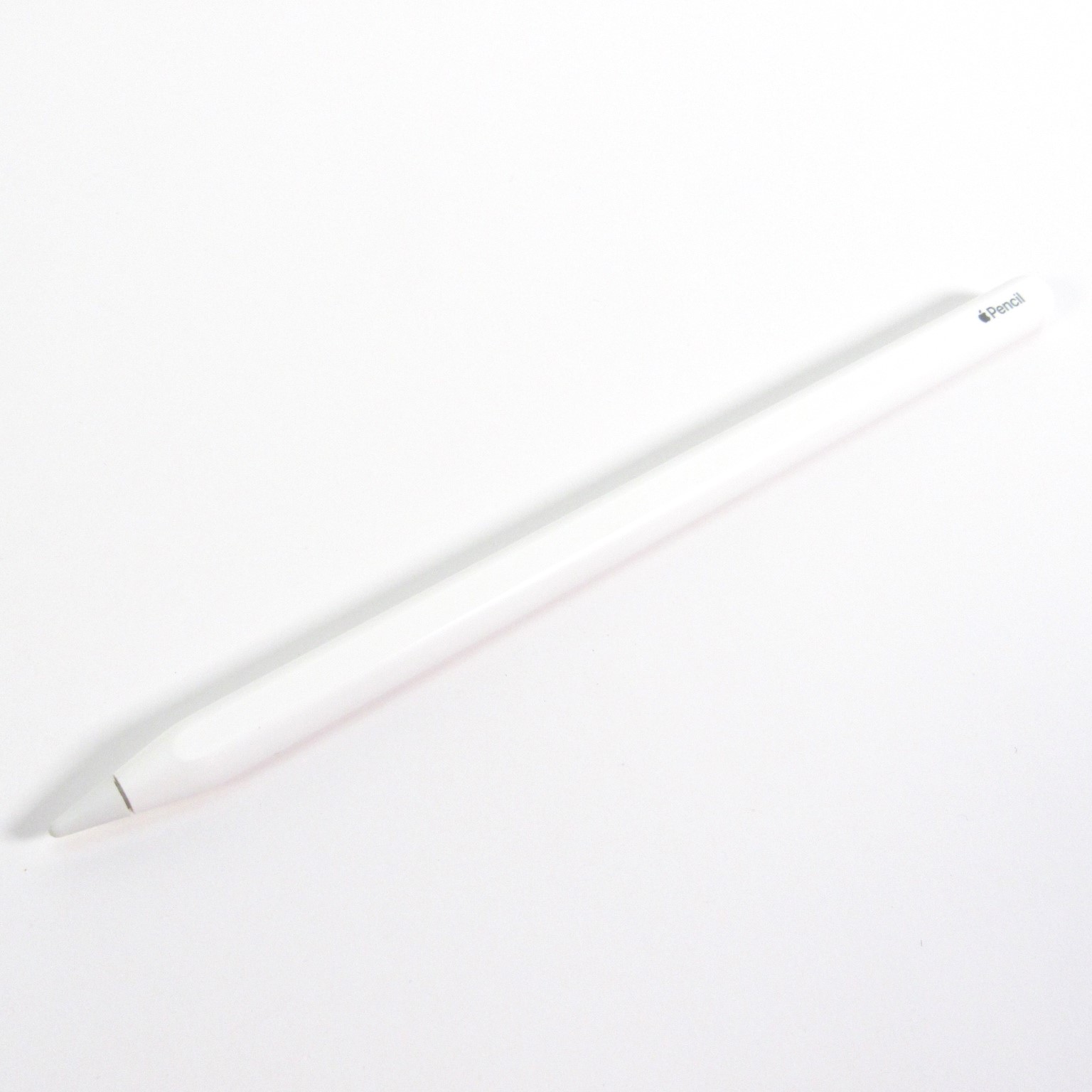Apple Pencil 2nd Generation (MU8F2AM/A) Stylus Pen