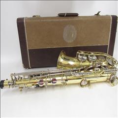 5afc02ec-bf87-4ebd-88a4-