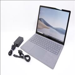 Microsoft Surface Laptop 4 1958 Ryzen 5 SE 2.2GHz 8GB RAM 256GB