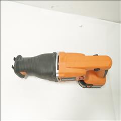 Ridgid r8442 on sale