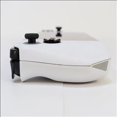 ASUS ROG Ally RC71L 7