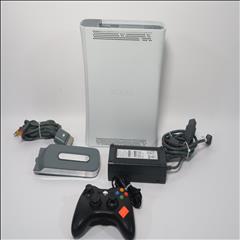 612a9574-88c7-4255-bc78-