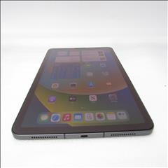 Apple - ハリー Apple MYHX2LL/A iPad Air 4th Gen 10.9