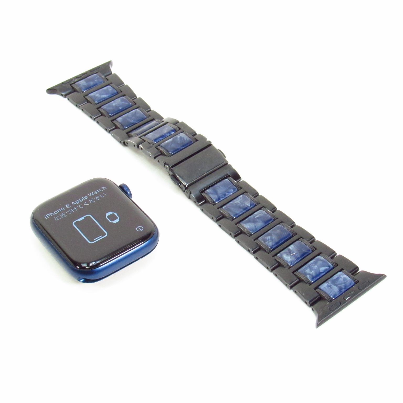 a2294 watch