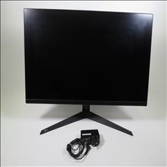 LG 27GQ40W-B 27" UltraGear Monitor