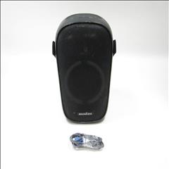 6292d5a6-958c-4732-b848-