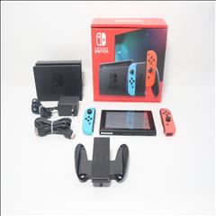 Nintendo Switch yuu(-_-) Amazon.com: Yu-No (Nintendo Switch) : Video Games