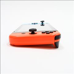 Nintendo Switch HAC-001 (01) 32GB Video Game System - 7480