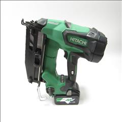 Hitachi nt1865dm online