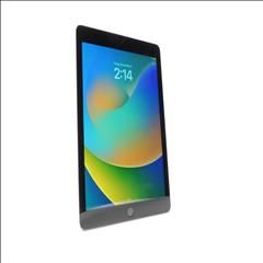 Apple iPad 5th Gen A1822 MP2H2LL/A 9.7