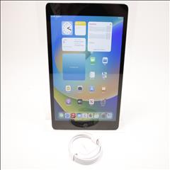 Apple iPad MW742LL/A A2197 32GB 10.2