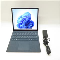 Microsoft Surface Laptop 2 1769 Core i5-8250U 1.60GHz 8GB RAM