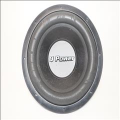 【12inch】FRESH SKI & MO ROCK「TALKING PAY」 Amazon.com : Franklin Sports 2-in-1 Shuffleboard Table and