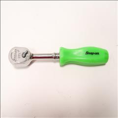 Snap‐on THLD72 Snap On - THLD72 - KB Tools