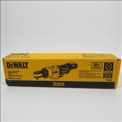 DeWalt DCF504B 12V Max Brushless 1/4