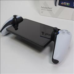 Sony Cfi-Y1000 Playstation Portal | eBay