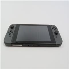 ◯Nintendo Switch HAC-001(-01) Nintendo Switch HAC-001(-01) 32GB Video Game System -4683