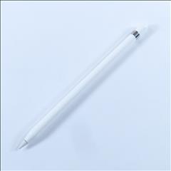 Apple Pencil MK0C2AM/A A1603 1st Generation White Body Stylus