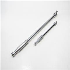 Snap-on Tools SN18A F10LB 2-Piece Breaker Bar Set