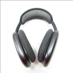 Apple AirPods Max A2096 Noise Cancelling Voice Activated