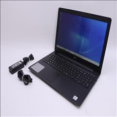 I3 10th Gen Dell Inspiron 3593 Core I3 1005g1 Dell Inspiron