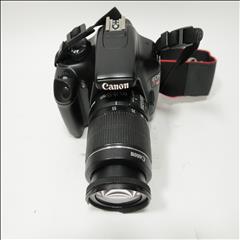 Canon ds126291 аккумулятор