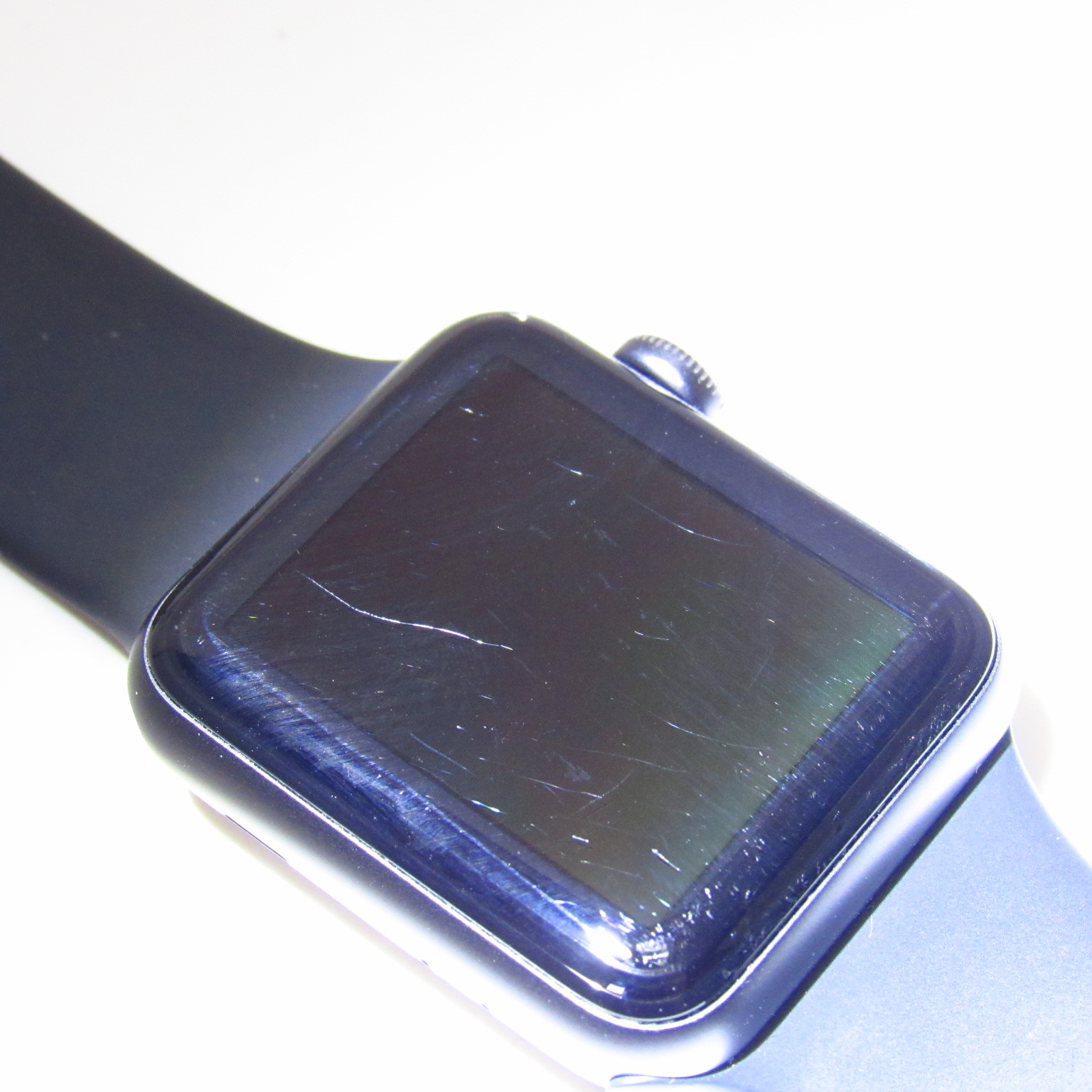 apple a1858
